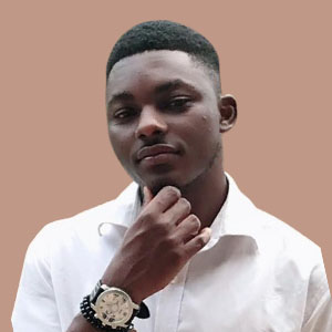 essien