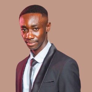 kofi