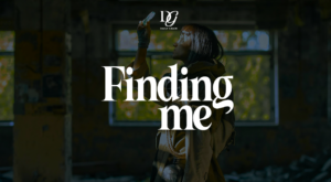 finding me