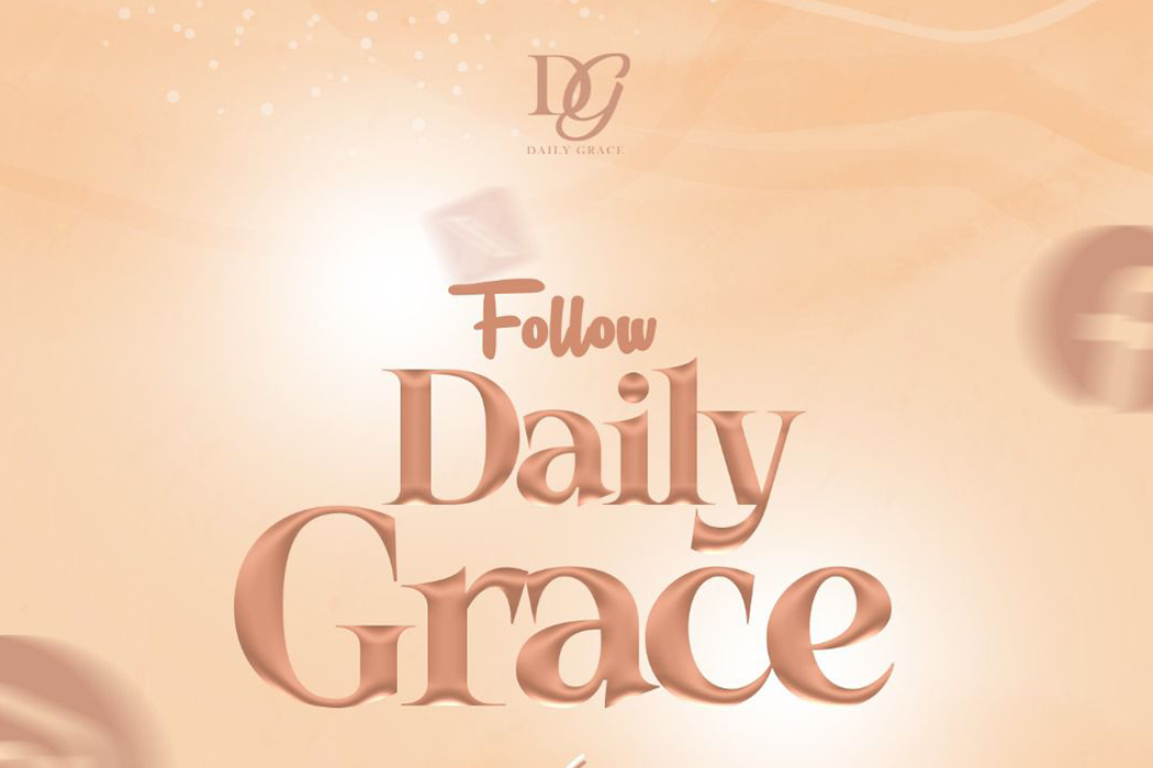 Why Being Useful Will Always Beat Being Talented