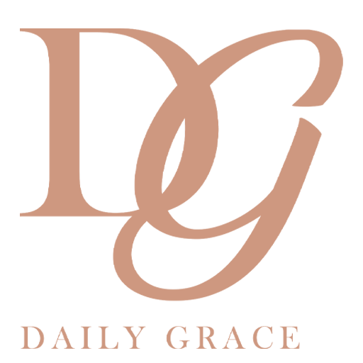 Daily Grace