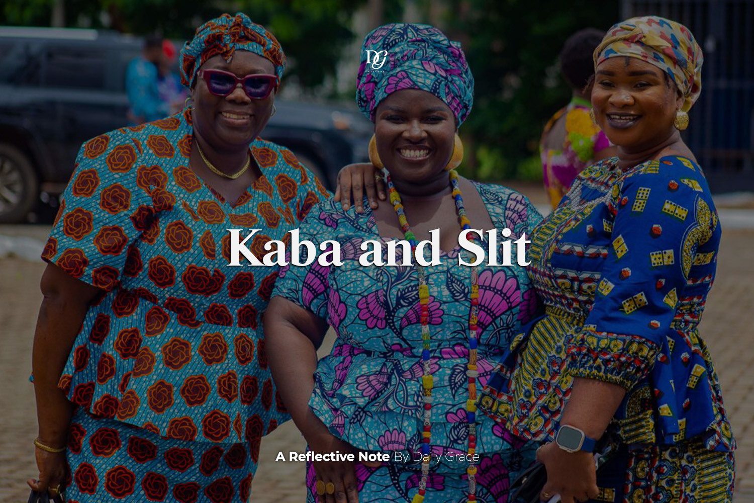 Kaba and Slit