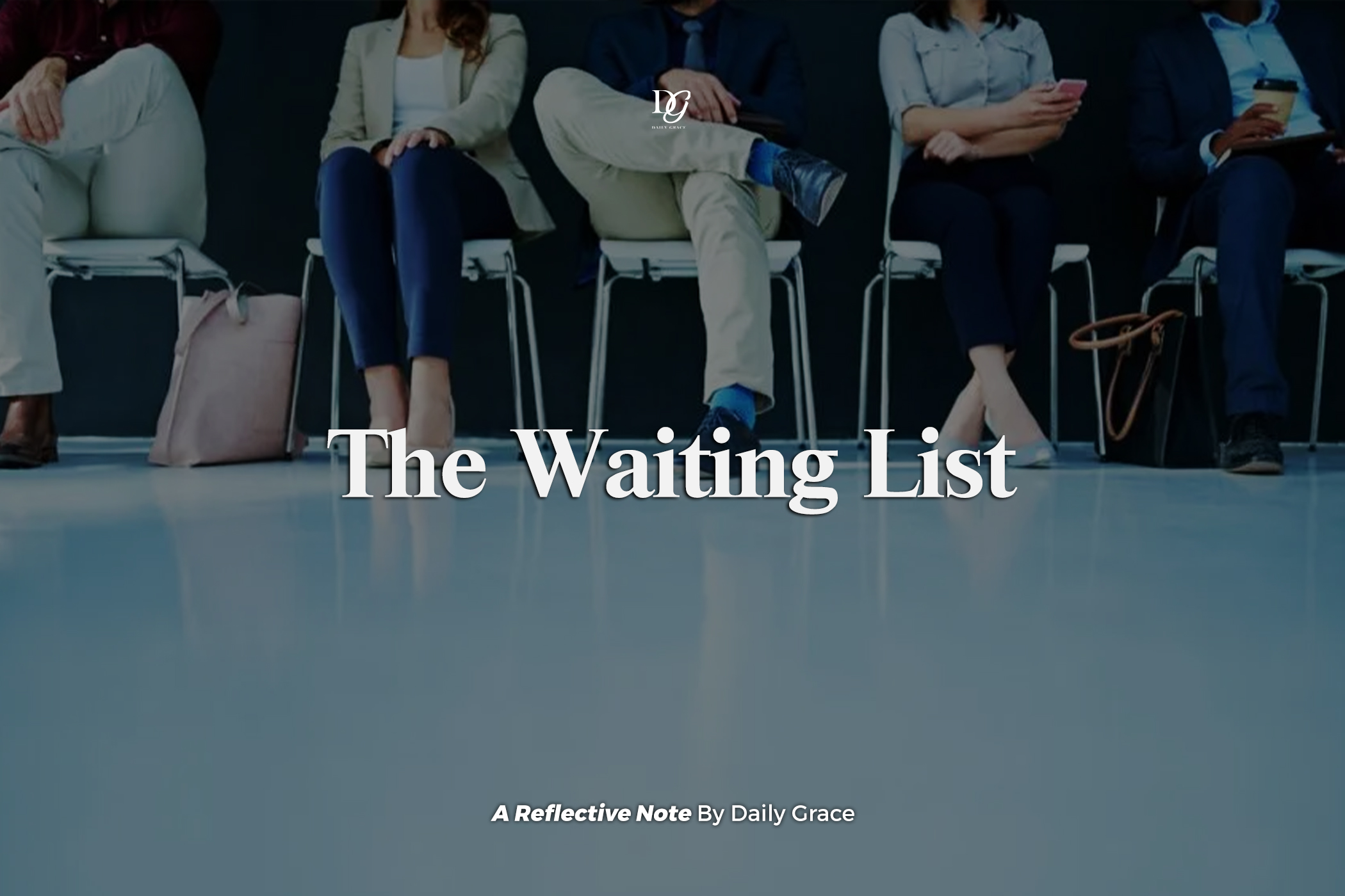 The Waiting List