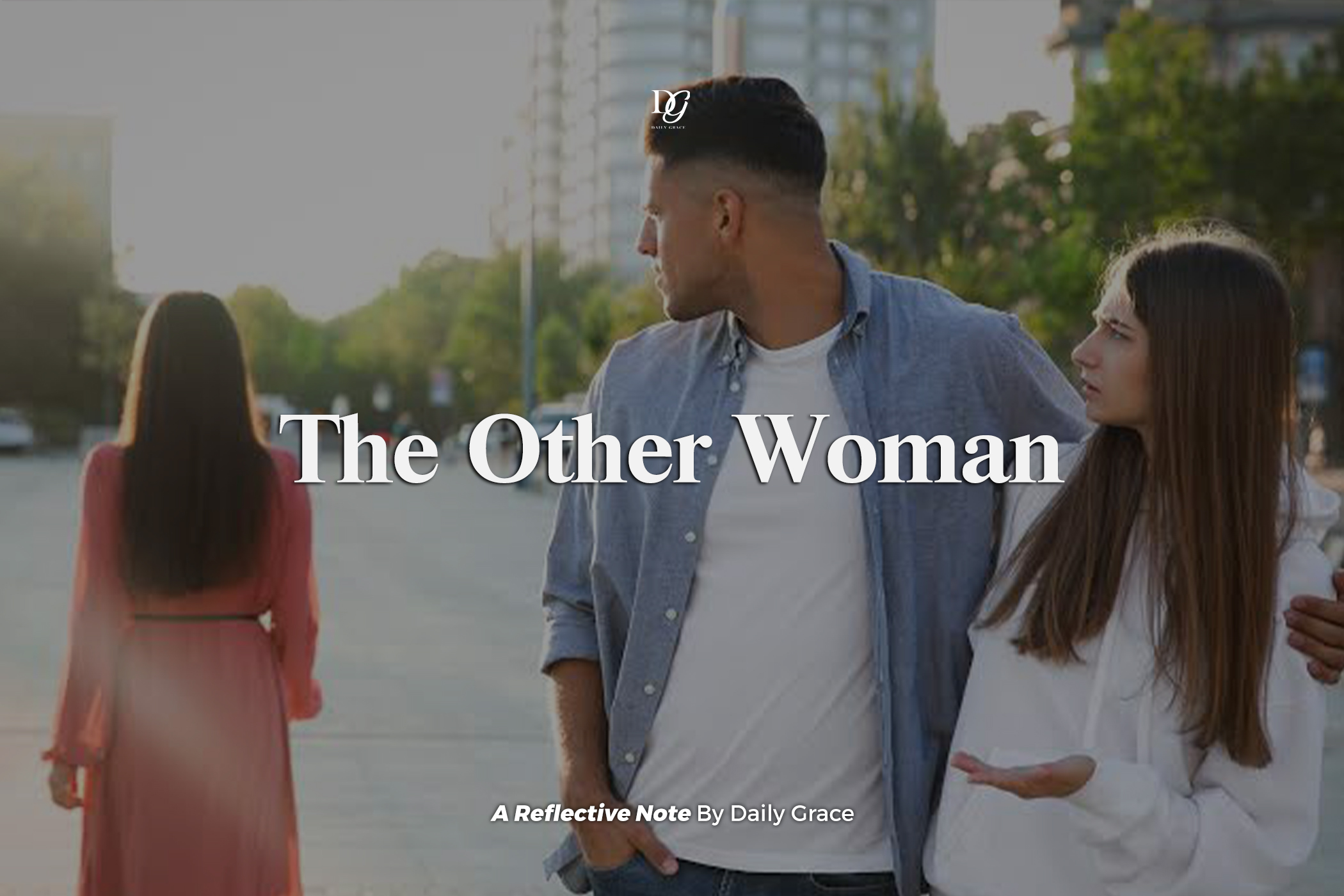 The Other Woman